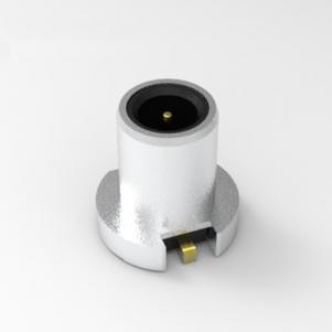 Automotive Camera Connector,SMB male